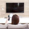「電気代が高い人」がリビングでやりがちなNG行動３つ→「ついやってる…」「家族にも伝えます」