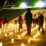 【2024大晦日カウントダウンイベント】2024年の締めくくりと新年の幕開けはゲレンデで！｜南魚沼市