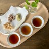 西小倉に「カフェ・マイクティーラボ」オープン　癒しのお茶が楽しめる【北九州市小倉北区】