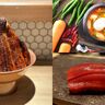 大阪でコスパ最強グルメ発見！