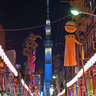 今年もやってくる！第38回下町七夕まつりを楽しみ尽くそう！2025年7月4日(金)〜8日(火)