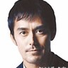次に大河ドラマで主演してほしい俳優ランキング