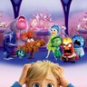 『インサイド・ヘッド3』密かに進行中？「新作をやるかもしれないと聞いた」とハズカシ役