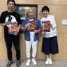 名バイプレイヤー・野添義弘が語る「虎に翼」