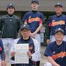 スポーツで盛り上がる佐賀特集！「スポーツは未来の夢、私たちは生活の守り」富士警備保障の社長を直撃