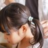 「子どもの頭に10円ハゲが見つかった！」ストレスの心配よりも親が知っておくべき正しい知識とは［専門医が解説］