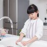 子どもの「お手伝い力」をグングン伸ばす“小さな工夫3選”