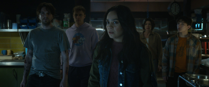 ファイナル・デッドブラッド ファイナル・デッドブラッド | ワーナー・ブラザース公式サイト