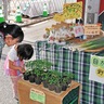 和田町商店街　食の祭典でまちおこし　｢地域の台所｣に家族連れ