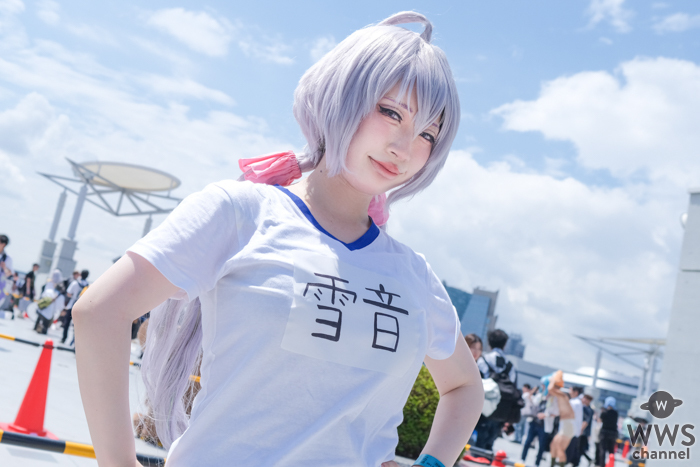 C106 コミケ シンフォギア 雪音クリス まとめ AqrN6ZEr8hvRuGCKSskqoN2YTxJo2d