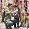 「千葉国際芸術祭2025」9月19日から開催！市民参加型のトリエンナーレ【千葉市】