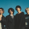 [Alexandros]、デビュー15周年を彩る3年ぶりのニューアルバム『PROVOKE』4月にリリース決定