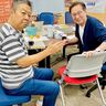 村尾信尚「日米関税交渉の合意文書を取り交わさなかったのは異例だが…」