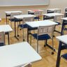 「教育の機会均等」教育現場の現状に大竹まことらがコメント