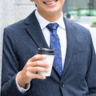 “既婚者おじ”の誘いにドン引き…