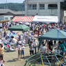 体験イベントやビンゴ大会など企画満載！福島市「東浜児童センター」で遊び尽そう