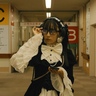 二転三転する物語から目が離せない！騙し騙されの新たなクライム・エンターテインメント『フェイクアウト！』