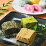 【関西・西日本の名物集合！】グルフェス満足グルメ4選！新潟伊勢丹で「新潟一番