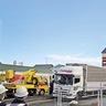 ラウンドワン高津店　跡地に「ニトリ」出店か　新たなＬＭ（ランドマーク）に高まる期待