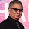 三池崇史がハリウッド進出、『バッド・ルーテナント：トーキョー』主演は小栗旬