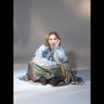 家入レオ