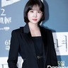 “サイコパス演技”が好評！パク・ウンビン「25年5月韓国ドラマ女優」調査でNo.1に