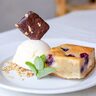 【多可町】「egaon!naaare」地産にこだわったカフェと雑貨で笑顔になーれ♪