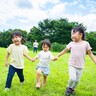 第4弾「こどもまんなかフェスタ」開催　プールで行う夏バージョンの逃走中？【北九州市小倉南区】