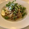 【京都ランチ】市役所前でイタリアンならココ！リーズナブルでハイクオリティ「シナモ」