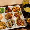 食べ放題×時間無制限の夢空間！『神戸クックワールドビュッフェ』に潜入してきました