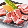 地元に愛された東海苑の味を進化させた焼肉屋「焼肉牛千」牛三種盛りが人気【館林市】