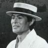 加藤剛／時代劇「大岡越前」、映画『砂の器』、大河ドラマ「風と雲と虹と」…数々の作品に品格をもたらす俳優だった