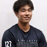 自信がある「真っすぐ」と「チェンジアップ」で勝負する！千葉ロッテマリーンズ・吉川悠斗【ラブすぽ独占インタビュー動画/第1弾】