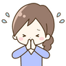 お願いを聞いてもらいたい時は相手が特別な存在だと伝えること！どんな言葉が効果的？【眠れなくなるほど面白い