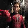 サム・ライミ『スパイダーマン』3部作が本国再上映、『スパイダーマン2.1』4K版が初公開へ