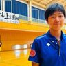 「ゼロも同然の状態」から全国常連チームを育てるには？　鳥取中央育英高校男子バレーボール部の足跡