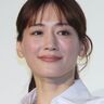 ドラマ『ひとりでしにたい』未婚・子なしは悪なのか？
