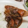 文句なし！「肉のハナマサ」のレトルトカレーが本格的＆大満足でリピ確定【5選】