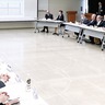 栄区　40周年に向け実行委始動　キャッチフレーズ選定へ