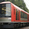 箱根登山電車