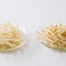 超簡単！もやしをいつもより長く保存する方法［冷蔵＆冷凍］