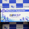 総合警備企業のＫＳＰ　神奈川大学運動部支援でサポーター契約　学生アスリートの成長へ