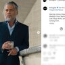 ジョニー・デップ、ハリウッド復帰作『デイ・ドリンカー』ファーストルックが公開
