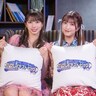 NHK『ザ・グレイテスト・ヒッツ』、5/24はモーニング娘。SP、5/31はハロプロSP放送決定！