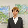 高知発！フランスで評価される漫画家・イラストレーターのコマツシンヤにインタビュー