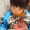 苦労した夜のトイレトレーニング。“いったん休憩”が転機に！