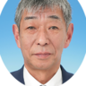 赤穂ＬＣ　新会長に備生康之氏