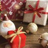 今週末＜12月21日〜22日＞北九州市内で開催するクリスマスイベント6選！　各所にサンタクロースが登場