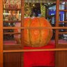 【京都の冬行事】「矢田寺」の「かぼちゃ供養」～冬の無病息災を祈願～