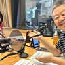 日米関税交渉、日本はどう対応すべき？